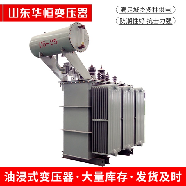S11-10000/35南皮南皮南皮电力变压器厂家