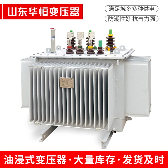 S13-10000/35南皮南皮南皮电力变压器