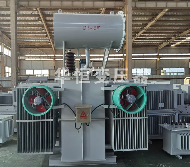 S13-8000/35南皮南皮南皮电力变压器